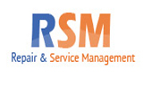 Repair & Service Management