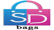 SD Bags